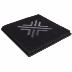 Air filter; PIPERCROSS; 250 256; for VAUXHALL, OPEL, CHEVROLET; 13272720, 834622, 13272720