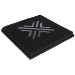 PIPERCROSS PP1869 Air filter 250 256 VAUXHALL: Astra Mk6, Astra Mk6 GTC, ZAFIRA Mk3, OPEL: Astra J Sports Tourer, Zafira C Tourer, CHEVROLET: Orlando