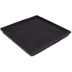 PIPERCROSS PP1869 Air filter 250 256 VAUXHALL: Astra Mk6, Astra Mk6 GTC, ZAFIRA Mk3, OPEL: Astra J Sports Tourer, Zafira C Tourer, CHEVROLET: Orlando