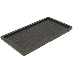 PIPERCROSS PP1589 Air filter 25 175 320 MAZDA: 6 Hatchback, 6 Estate, 626 V Hatchback