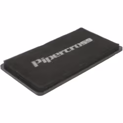 PIPERCROSS PP1589 Air filter 25 175 320 MAZDA: 6 Hatchback, 6 Estate, 626 V Hatchback