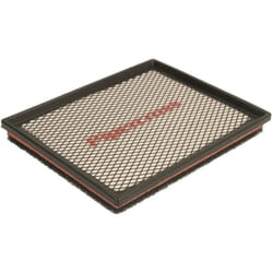 PIPERCROSS PP1598 Air filter 29 212 266 AUDI: A4 B7 Avant, A4 B7 Saloon, A4 B6 Saloon, SEAT: Exeo Saloon, Exeo ST