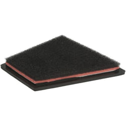PIPERCROSS PP1599 Air filter 30 208 212 SEAT: Ibiza 4, Ibiza 3, Ibiza 4 Sportcoupe, SKODA: Fabia 2, Fabia I Hatchback, Roomster
