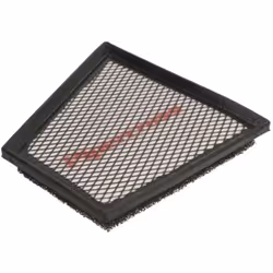 PIPERCROSS PP1599 Air filter 30 208 212 SEAT: Ibiza 4, Ibiza 3, Ibiza 4 Sportcoupe, SKODA: Fabia 2, Fabia I Hatchback, Roomster