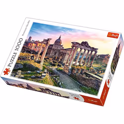 Trefl Forum Romanum