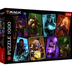Trefl Magic: The Gathering