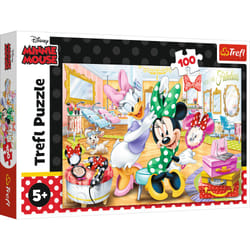 Trefl 16387 not categorized
