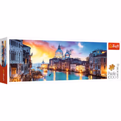 Trefl 29037, 1000 pc(s)
