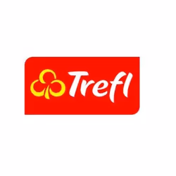 Trefl 36511, 20 pc(s)