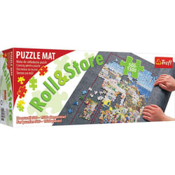 Trefl 60985 puzzle accessory Puzzle mat