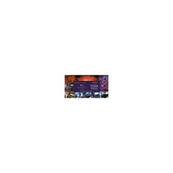Trefl 81024 puzzle Jigsaw puzzle 13500 pc(s) Television/films