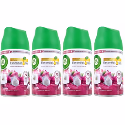 Air Wick 5900627047219