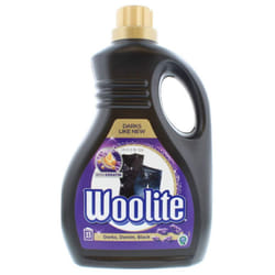 Woolite 5900627050530 laundry detergent Universal Washer
