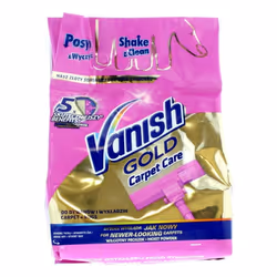 Vanish 5900627056297