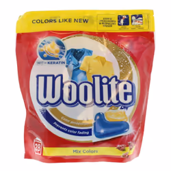 Woolite 5900627070569