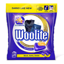 Woolite 5900627070576