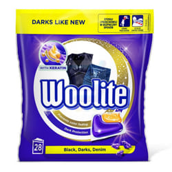 Woolite 5900627070576 laundry detergent Machine washing Washer