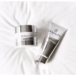 Dr Irena Eris Body Art Concentrated Smoothing & Firming Body Cream 200 ml