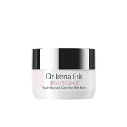 Dr Irena Eris Sensi Science Youth Revival Calming Eye Balm 15 ml