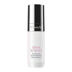 Dr Irena Eris Sensi Science Anti-Wrinkle & Anti-Redness Power Serum 30 ml