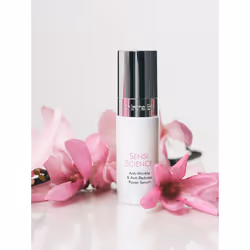 Dr Irena Eris Sensi Science Anti-Wrinkle & Anti-Redness Power Serum 30 ml