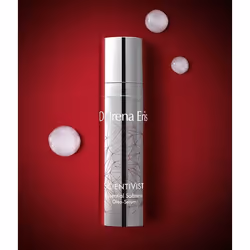 Dr Irena Eris ScientiVist Essential Softness Oleo-Serum 30ml, Women, Universal skin, 30 ml
