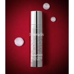 Dr Irena Eris ScientiVist Essential Softness Oleo-Serum 30ml