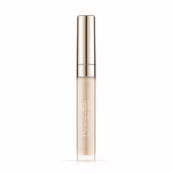 Dr Irena Eris Ultimate Shine Lip Gloss 3.5 g 01 Giv' Em Sparkle, Gold, Giv' Em Sparkle, Hydrating, Nourishing, Smoothing, Sof ...