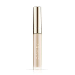 Dr Irena Eris Ultimate Shine Lip Gloss 3.5 g 01 Giv' Em Sparkle