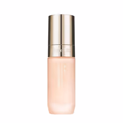 Dr Irena Eris URBAN GLOW Luminous Anti-Pollution Foundation SPF 30, Bottle, Cream, Universal skin, Smoothing, Illuminating, B ...