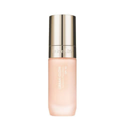 Dr Irena Eris URBAN GLOW Luminous Anti-Pollution Foundation SPF 30 30 ml Bottle Cream 010C