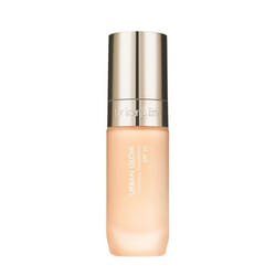 Dr Irena Eris URBAN GLOW Luminous Anti-Pollution Foundation SPF 30 30 ml Bottle Cream 020W Light Beige