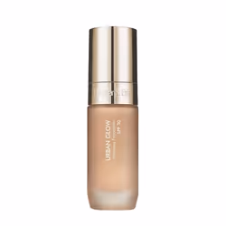 Dr Irena Eris URBAN GLOW Luminous Anti-Pollution Foundation SPF 30, Bottle, Cream, Universal skin, Smoothing, Illuminating, B ...