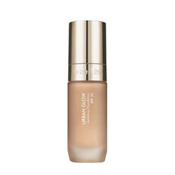 Dr Irena Eris URBAN GLOW Luminous Anti-Pollution Foundation SPF 30 30 ml Bottle Cream 025 Neutral