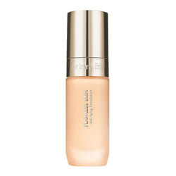 Dr Irena Eris Flawless Skin Anti-Aging Foundation Smooth & Firm Skin 30 ml 020W Light beige