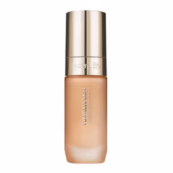 Dr Irena Eris Flawless Skin Anti-Aging Foundation Smooth & Firm Skin 30 ml 040W Natural, Pump bottle, liquid, Ageing skin, Un ...