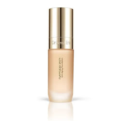Dr Irena Eris Flawless Skin Anti-Aging Foundation Smooth & Firm Skin 30 ml 025 Neutral