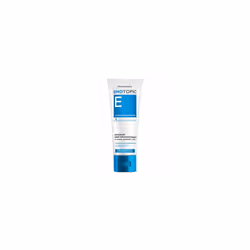 EMOTOPIC E Special moisturizing creamSpecjalny krem natÅuszczajÄ
cy75ml
