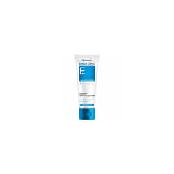 EMOTOPIC E Special moisturizing creamSpecjalny krem natÅuszczajÄcy75ml