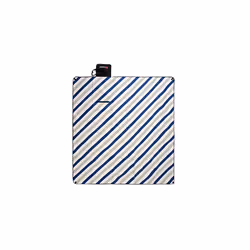 meteor Picnic Blanket Outdoor Beach Blanket Waterproof Sandproof Great Picnic Mat Fleece Outdoor Blankets Large Camping Blanket Beach Mat Thermal