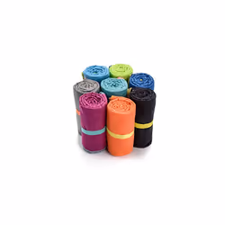 Microfibre Towel Quick Dry Gym Pool Fitness Swimming Travel Camping Beach Yoga Pilates Bath Shower Absorbent Compact Lightweight Dry Men Women Kids