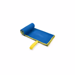 Microfibre Towel Quick Dry Gym Pool Fitness Swimming Travel Camping Beach Yoga Pilates Bath Shower Absorbent Compact Lightweight Dry Men Women Kids