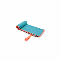 Microfibre Towel Quick Dry Gym Pool Fitness Swimming Travel Camping Beach Yoga Pilates Bath Shower Absorbent Compact Lightweight Dry Men Women Kids