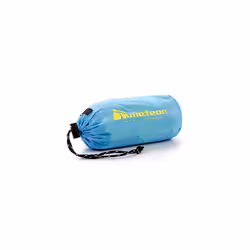 Microfibre Towel Quick Dry Gym Pool Fitness Swimming Travel Camping Beach Yoga Pilates Bath Shower Absorbent Compact Lightweight Dry Men Women Kids