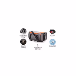Sports Bag Gym Holdall Men Women Duffel Shoulder Fitness Bag Swimming Pool Bag Travel Holiday Strap Cabin Luggage Weekender Overnight Camping Small