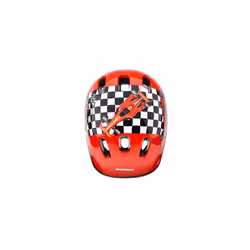 Helmet For Baby Kids Toddler Childrens Boys Cycle Safety Crash Helmet Small Sizes For Child MTB Bike Bicycle Skateboard Scooter Hoverboard Riding