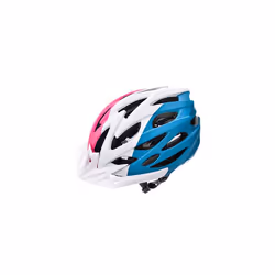Cycle Helmet MTB Bike Bicycle Skateboard Scooter Hoverboard Helmet For Riding Safety Lightweight Adjustable Breathable Helmet ...
