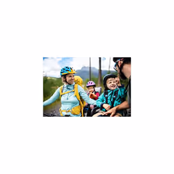 Cycle Helmet MTB Bike Bicycle Skateboard Scooter Hoverboard Helmet For Riding Safety Lightweight Adjustable Breathable Helmet for Men Women Kids