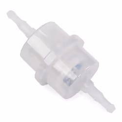 LEMA GH208 Fuel Filter 8 8 IVECO: DAILY 3 Kasten/Kombi, DAILY 3
