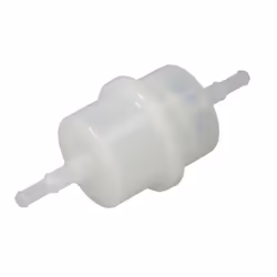 LEMA GH208 Fuel Filter 8 8 IVECO: DAILY 3 Kasten/Kombi, DAILY 3 - Additional view 4